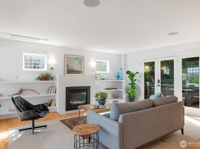 903 Lakeside Avenue S, Seattle WA 98144