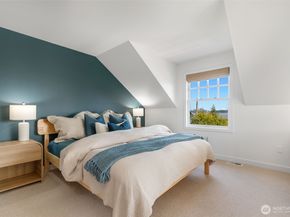 903 Lakeside Avenue S, Seattle WA 98144