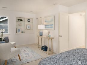 1929 42nd Avenue E B, Seattle WA 98112