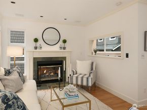 1929 42nd Avenue E B, Seattle WA 98112