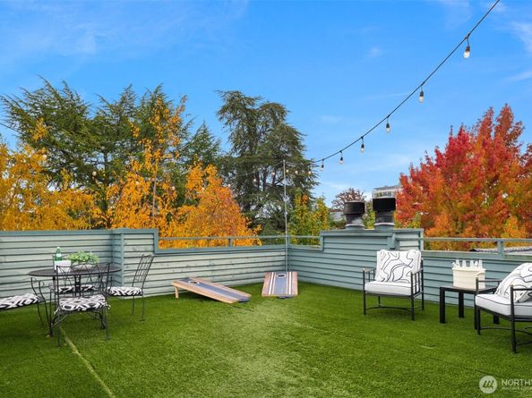 1929 42nd Avenue E B, Seattle WA 98112