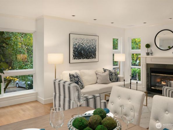 1929 42nd Avenue E B, Seattle WA 98112