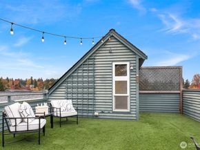 1929 42nd Avenue E B, Seattle WA 98112