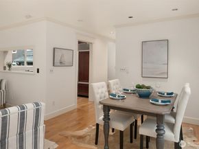 1929 42nd Avenue E B, Seattle WA 98112