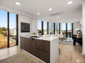 999 110th Avenue NE 500, Bellevue WA 98004