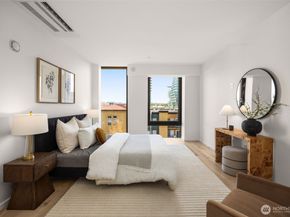 999 110th Avenue NE 500, Bellevue WA 98004