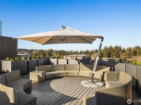 999 110th Avenue NE 500, Bellevue WA 98004