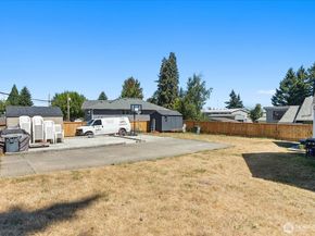 2323 Lexington #A & #C Avenue, Everett WA 98203