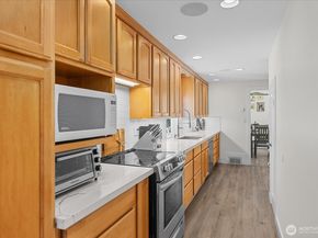 2323 Lexington #A & #C Avenue, Everett WA 98203