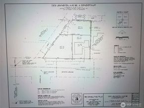 2323 Lexington #A & #C Avenue, Everett WA 98203