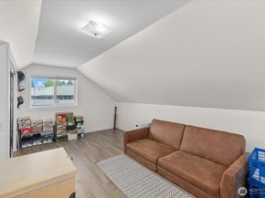 2323 Lexington #A & #C Avenue, Everett WA 98203