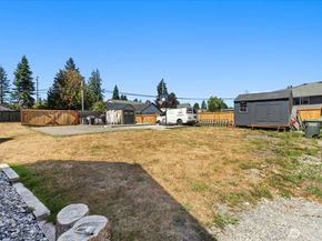 2323 Lexington #A & #C Avenue, Everett WA 98203