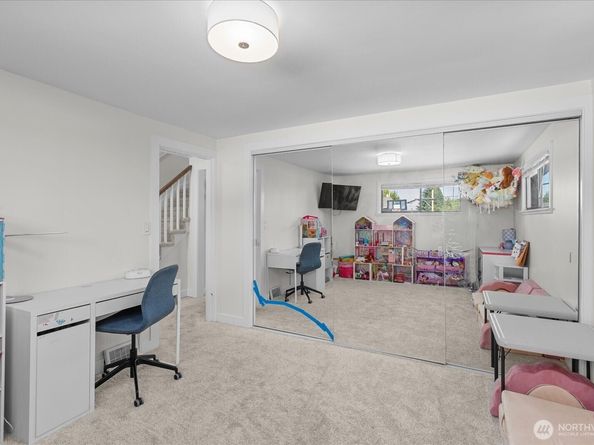 2323 Lexington #A & #C Avenue, Everett WA 98203