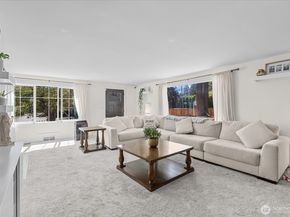 2323 Lexington #A & #C Avenue, Everett WA 98203