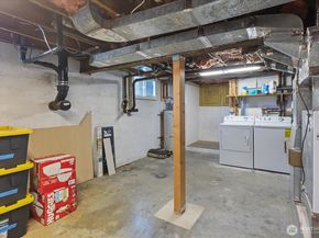 2323 Lexington #A & #C Avenue, Everett WA 98203