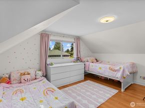 2323 Lexington #A & #C Avenue, Everett WA 98203