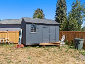 2323 Lexington #A & #C Avenue, Everett WA 98203