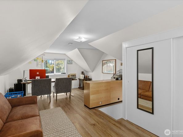 2323 Lexington #A & #C Avenue, Everett WA 98203