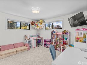 2323 Lexington #A & #C Avenue, Everett WA 98203