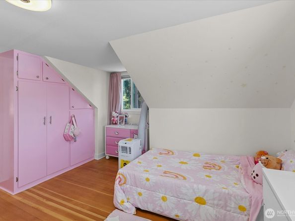 2323 Lexington #A & #C Avenue, Everett WA 98203