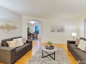 313 Glennwood Court SE, Renton WA 98056