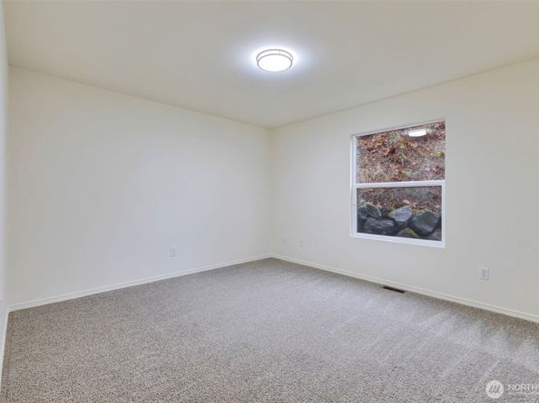 313 Glennwood Court SE, Renton WA 98056