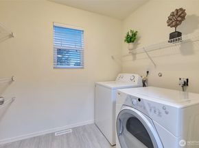 313 Glennwood Court SE, Renton WA 98056