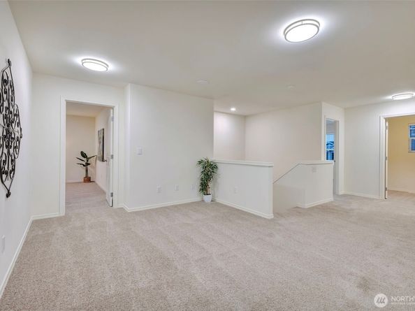 313 Glennwood Court SE, Renton WA 98056