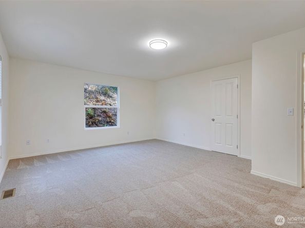 313 Glennwood Court SE, Renton WA 98056