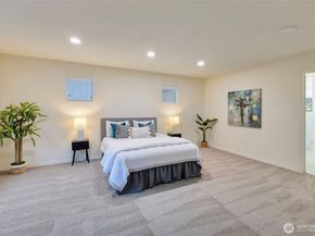 313 Glennwood Court SE, Renton WA 98056