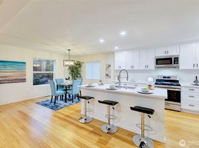 313 Glennwood Court SE, Renton WA 98056