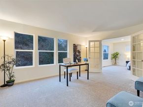 313 Glennwood Court SE, Renton WA 98056