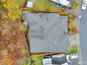 313 Glennwood Court SE, Renton WA 98056