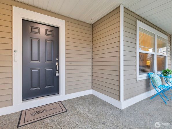 313 Glennwood Court SE, Renton WA 98056