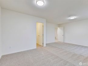 313 Glennwood Court SE, Renton WA 98056