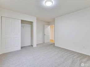 313 Glennwood Court SE, Renton WA 98056