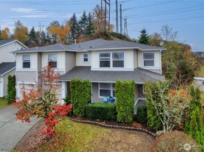 313 Glennwood Court SE, Renton WA 98056
