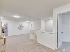 313 Glennwood Court SE, Renton WA 98056