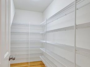 313 Glennwood Court SE, Renton WA 98056