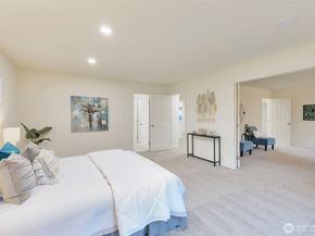 313 Glennwood Court SE, Renton WA 98056