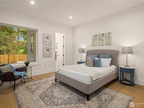 13698 NE 83rd Street, Redmond WA 98052