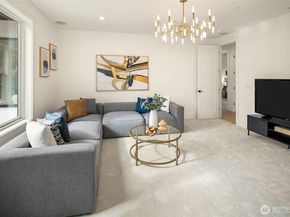 13698 NE 83rd Street, Redmond WA 98052