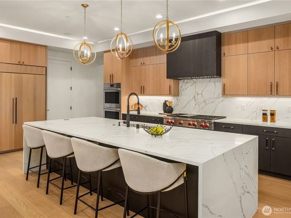 13698 NE 83rd Street, Redmond WA 98052