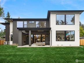 13698 NE 83rd Street, Redmond WA 98052