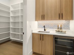 13698 NE 83rd Street, Redmond WA 98052