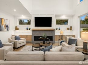 13698 NE 83rd Street, Redmond WA 98052