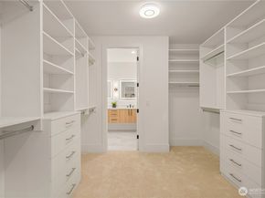 13698 NE 83rd Street, Redmond WA 98052