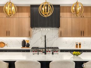 13698 NE 83rd Street, Redmond WA 98052