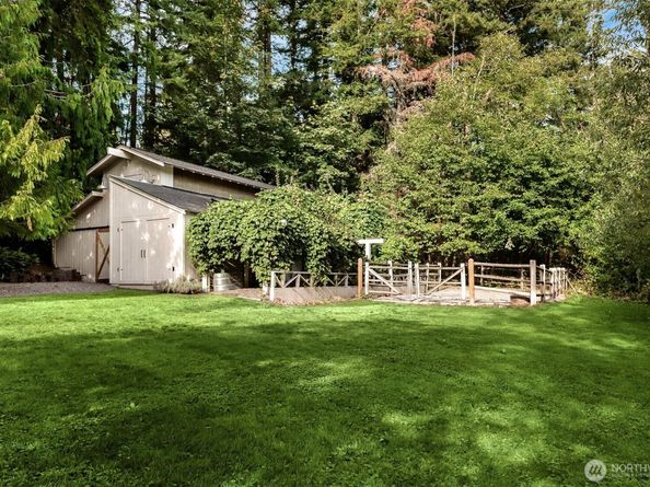 21819 SE 13th Place, Sammamish WA 98075