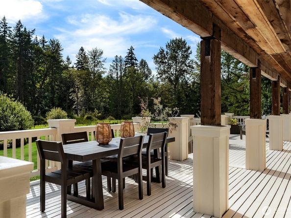 21819 SE 13th Place, Sammamish WA 98075